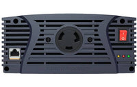 Samlex 3000 Watt Pure Sine Wave Inverter  • NTX-3000-12