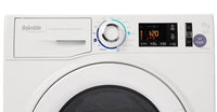 Splendide Combo Washer/Dryer, Vented  • WDV2200XCD