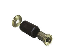 Michigan Wheel XHS Hub Kit - Mariner/Mercury/Yamaha  • 203