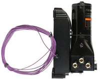SeaStar Marine Hydraulic Power Assist Steering Unit 12V/24V  • PA1200-3