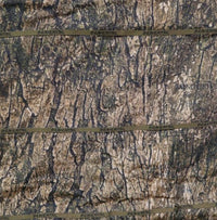 Beavertail 2200 Series Boat Blind - Spot Timber  • 401343