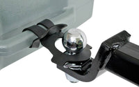 Thetford Universal Portable Waste Holding Tank Tow Strap  • 40764