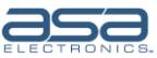 ASA Electronics