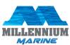 Millennium Marine