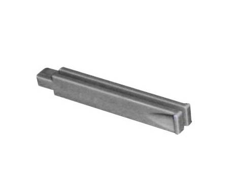 Norcold Refrigerator Door Storage Latch for N621, N640, N641, N821, N822, N841, N842, N843 Models  • 619648