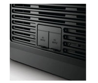 Dometic CFX3 95DZ Powered Cooler 94 Liters  • 9600024622