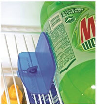 Camco Fridge Brace - 2 Pack  • 44033