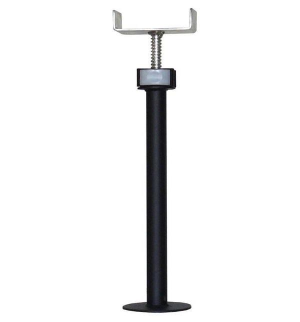 Ultra Fab Ultra Slide Out Supports (2-Pack) - Adjusts from 16" to 28"  • 19-960001
