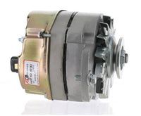 Arco Marine Alternator BRP-OMC 12 Volt, 70 Amp, Internal Regulator  • 40152