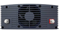 Samlex 3000 Watt Pure Sine Wave Inverter  • NTX-3000-12