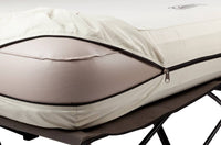 Coleman Airbed Cot - Queen  • 2000020270