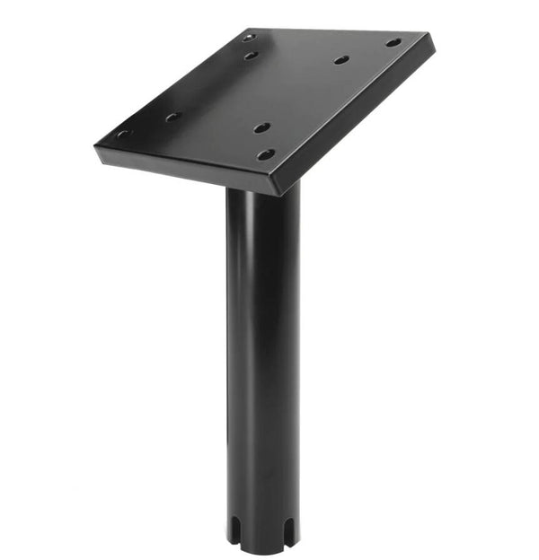 Cannon 9" Gimbal Mount  • 2250927