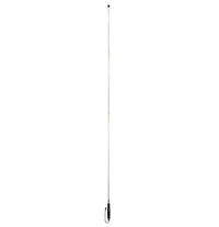 Metra RGB Fiber Optic Whip Light - 6 Ft  • MPS-FORGBWHIP6