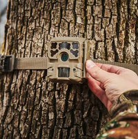 Moultrie Micro-32i Trail Camera Kit 2-Pack  • MCG-14074