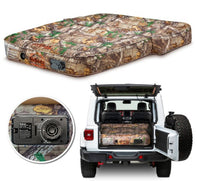 Airbedz XUV Mattress â€“ Realtree Camo  • PPI-CMO_XUV
