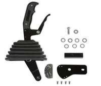 XDR 2014-Current Polaris RZR Magnum Grip Dual-Gate Shifter  • 81174