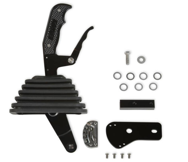 XDR 2014-Current Polaris RZR Magnum Grip Dual-Gate Shifter  • 81174