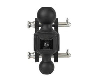 Bulletproof Hitches Heavy/Extreme Duty 2" & 2-5/16" Dual Ball  • REPLACEMENTBALL