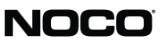 Noco