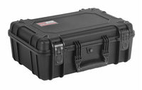 Go Rhino Xventure Gear Hard Case - Medium Box 18"  • XG181407