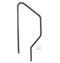 MORryde Entry Step Handrail for 2nd Generation StepAbove 4 Step  • STP214-120H