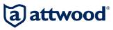 Attwood