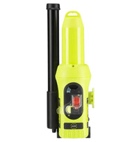 ACR Pathfinder PRO SART Search and Rescue Transponder  • 2914