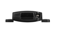 Curt Echo Under-Dash Brake Controller, Bluetooth Smartphone Connection  • 51190