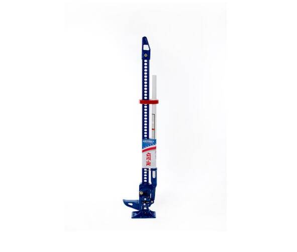 Hi-Lift 48" Patriot Edition Jack  • PAT-485
