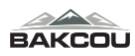 Bakcou