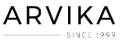 Arvika