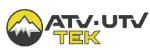 ATV TEK