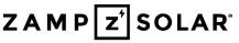 Zamp Solar