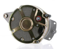 Arco Marine Alternator BRP-OMC 12 Volt, 70 Amp, Internal Regulator  • 40152