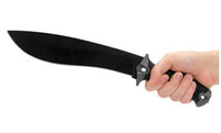 Kershaw Camp 10 Machete  • 1077