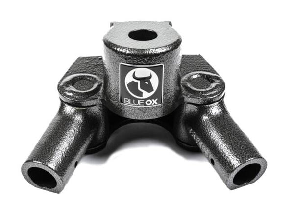 Blue Ox SwayPro Hitch Head, Standard  • BXW4075