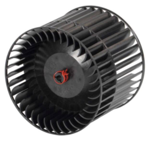 Dometic Hydro Flame Furnace Blower Wheel  • 33286