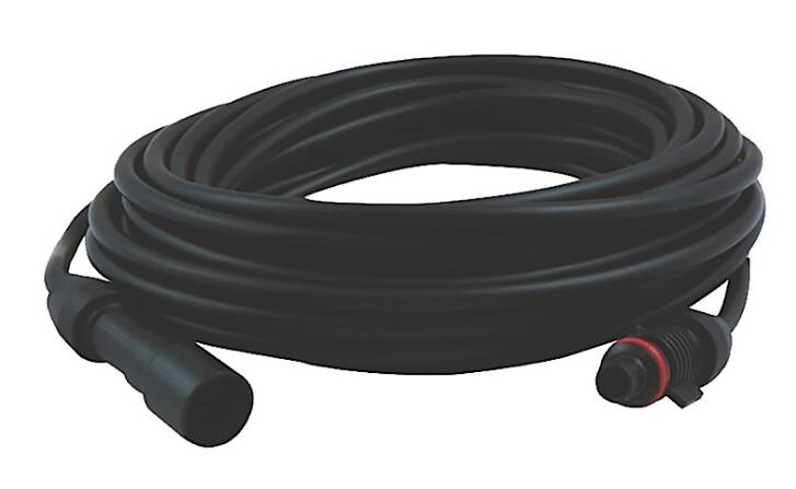 ASA Electronics Camera Extension Cable - 25 Ft  • CEC25