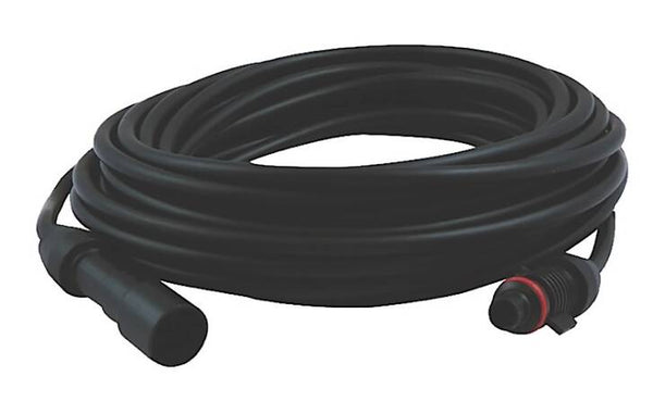 ASA Electronics Camera Extension Cable - 25 Ft  • CEC25