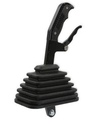XDR 2014-Current Polaris RZR Magnum Grip Dual-Gate Shifter  • 81174
