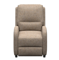 Thomas Payne Signature RV Pushback Recliner - Dellmead  • 2024044215
