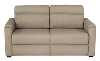 Thomas Payne 68" Altoona Tri-Fold RV Sofa  • 2020134966