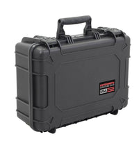 Go Rhino Xventure Gear Hard Case - Medium Box 18"  • XG181407