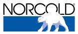 Norcold