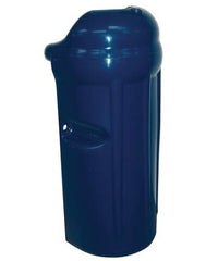 Taylor Made Dock Post Bumper 7" x 17", Navy  • 45607