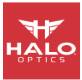 Halo Optics