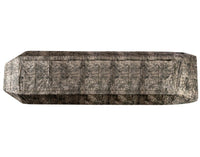 Beavertail 2200 Series Boat Blind - Spot Timber  • 401343