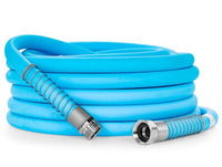 Camco EvoFlex 50' RV/Marine Drinking Water Hose  • 22596