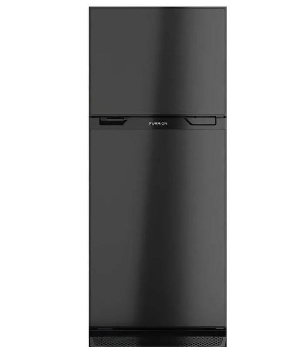 Furrion Arctic 12V RV Refrigerator - 10 cu. ft, Left Hinge, Black  • 2021123808