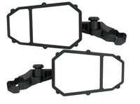 ATV TEK Elite Series 2 Mirror Kit w/ Multi-Angle Block  • EMIRKIT-ES2
